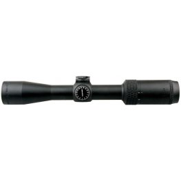 Vector Optics Matiz 2-7x32SFP Riflescope optiskais tēmeklis