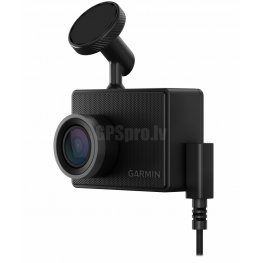 GARMIN Dash Cam 47 videoreģistrators