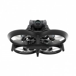 DJI Avata Pro-View Combo drons