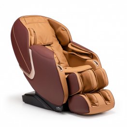 Massaggio Massaggio Eccellente 2 Pro массажное кресло