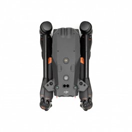 DJI Matrice 30T industriālais drons