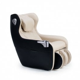 Massaggio Massaggio Ricco masāžas krēsls