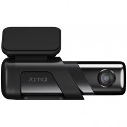 70mai Dash Cam M500 64G videoreģistrators