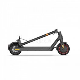 XIAOMI Mi Electric Scooter Pro 2 12,8Ah 37V 300W Elektriskais skrejritenis