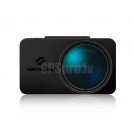 NEOLINE G-TECH X77 видеорегистратор