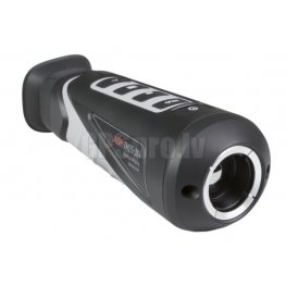 AGM Termokamera (Rokas Termālā kamera) ASP TM25-384 Short/Medium Range 384x288 (50 Hz), 25 mm termokamera