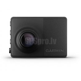 GARMIN Dash Cam 67 videoreģistrators