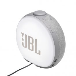 JBL Horizon 2 FM Grey Skaļrunis
