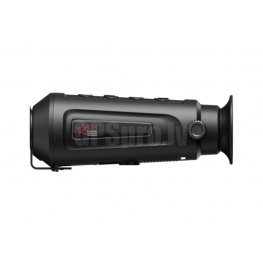 AGM Asp-Micro TM-384  kompakts kabatas termālais monoklis 384x288 (50 Hz), 15 mm termokamera