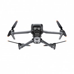 DJI Mavic 3 Pro Fly More Combo (DJI RC) drons