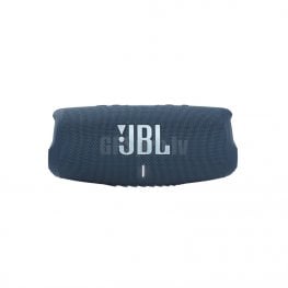 JBL Charge 5 Blue Колонка