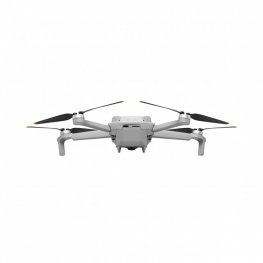 DJI Mini 3 Fly More Combo (DJI RC-N1) drons