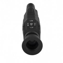 PARD Nakts redzamības uzlika tēmeklim PARD NV007V Clip-On 16mm 940nm nakts redzamības uzlika