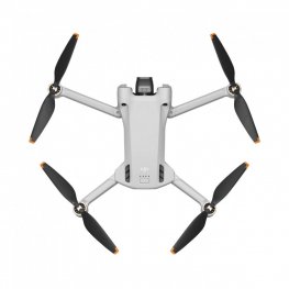 DJI Mini 3 PRO (DJI RC) drons