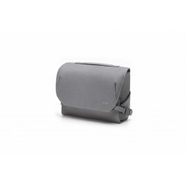 DJI Convertible Carrying Bag For Mavic 3 aksesuārs