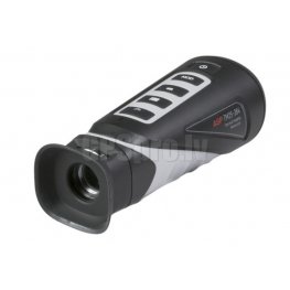 AGM Termokamera (Rokas Termālā kamera) ASP TM25-384 Short/Medium Range 384x288 (50 Hz), 25 mm termokamera
