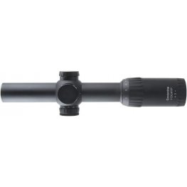 Vector Optics Constantine 1-8x24 FFP Riflescope optiskais tēmeklis