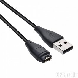 GARMIN Charging/Data Cable for fenix 5/6 Series
