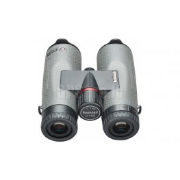 Bushnell Roof Binoculars 10X42 Nitro бинокль