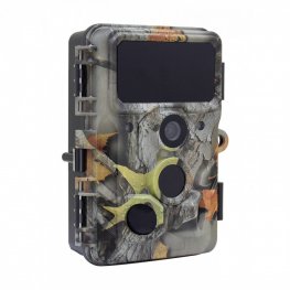 Redleaf RD3019 Pro Surveillance Camera meža kamera