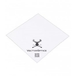 Vector Optics Marksman 4.5-18x50SFP Оптический прицел