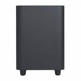 JBL Bar 500, 5.1, black Soundbar