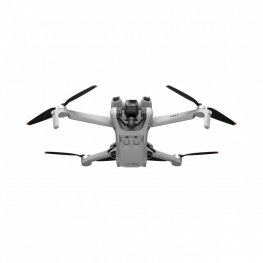 DJI Mini 3 (DJI RC-N1) drons