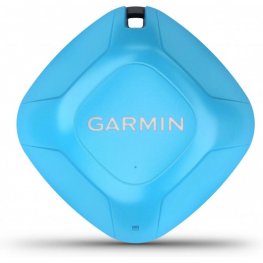 GARMIN Striker Cast GPS eholote