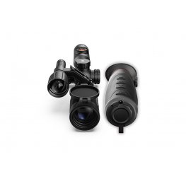 INFIRAY Hunting Combo Series AP13 & TD50L termokamera