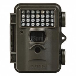 DÖRR SnapShot Limited 5.0 S Meža Kamera meža kamera
