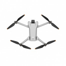 DJI Mini 3, Drone Only drons