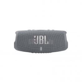 JBL Charge 5 Grey Колонка