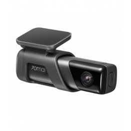 70mai Dash Cam 170 degree M500 128G videoreģistrators
