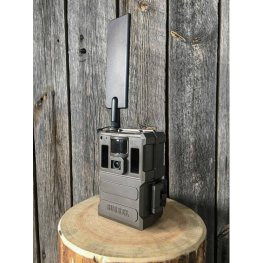 BURREL S22WA 4G Wireless meža kamera