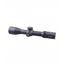 Vector Optics Continental 3-18x50FFP Riflescope optiskais tēmeklis