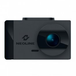 NEOLINE G-TECH X32 videoreģistrators