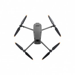 DJI Mavic 3 Classic (Drone Only) drons