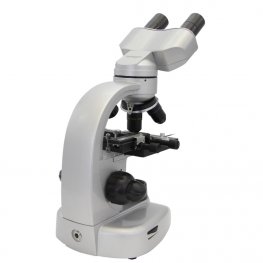 OMEGON Binokulārais mikroskops 40x-800x mikroskops