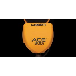 GARRETT Metal detector ACE 300i metāla detektors
