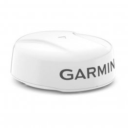 GARMIN GMR Fantom 24x, White аксессуар
