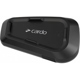 CARDO SPIRIT HD мото гарнинтура