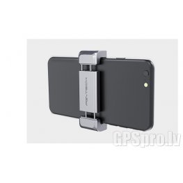 DJI Phone Holder for Osmo Pocket aksesuārs