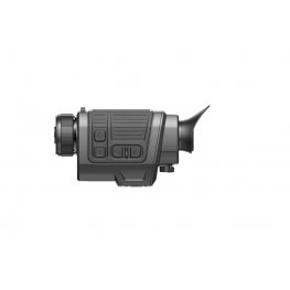 INFIRAY FH35R LRF 640 × 512 35mm  1x-4x  50Hz  Wi-Fi termokamera