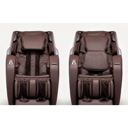 Massaggio Esclusivo 2 массажное кресло