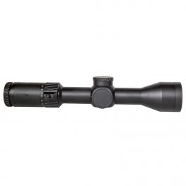 SIGHTMARK Presidio 1.5-9x45 HDR SFP, Riflescope Оптический прицел