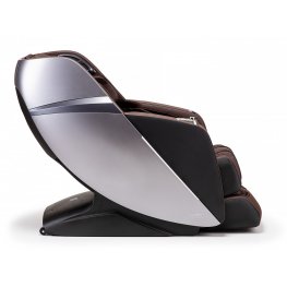 Massaggio Esclusivo 2 masāžas krēsls