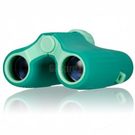 Bresser Junior 6x21 Green детское оптическое устройство