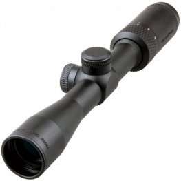 Vector Optics Matiz 2-7x32SFP Riflescope Оптический прицел