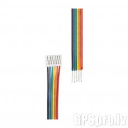 GARMIN Cable for LIDAR-Lite v3 aksesuārs