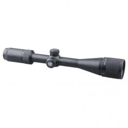 Vector Optics Matiz 4-12x40SFP Riflescope Оптический прицел